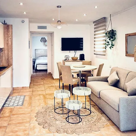 T2 L'orangeraie Du Cap D'antibes *