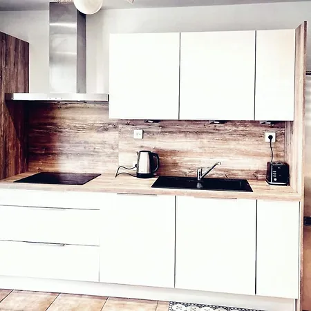 T2 L'orangeraie Du Cap D'antibes Apartmán