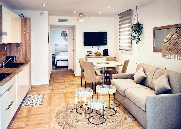 T2 L'orangeraie Du Cap D'antibes *