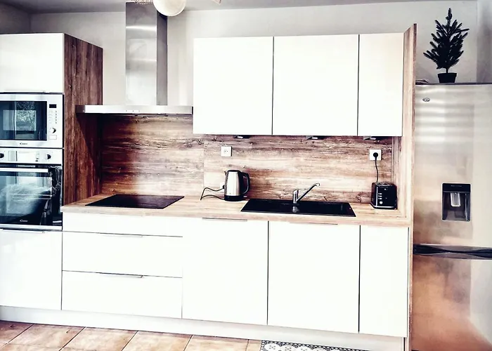 T2 L'orangeraie Du Cap D'antibes Lejlighed