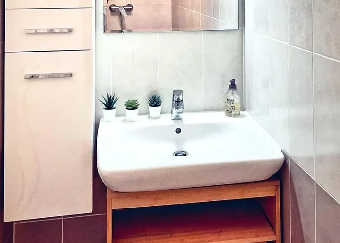 T2 L'orangeraie Du Cap D'antibes Apartment *